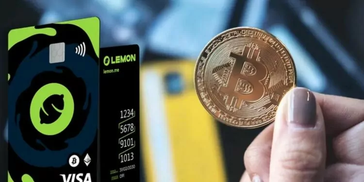 Bu Kripto Para Borsası Küçülme Kararı Aldı! 1 Bu Kripto Para Borsası Küçülme Kararı Aldı!