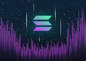 Solana ağında ücret değişikliği