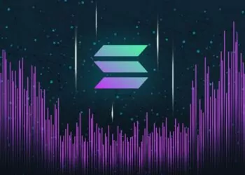 Solana ağında ücret değişikliği