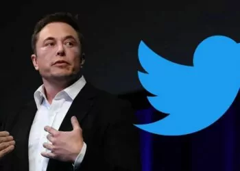 Elon Musk’ın Açıklamalarıyla Dogecoin Tekrar Yükseldi!