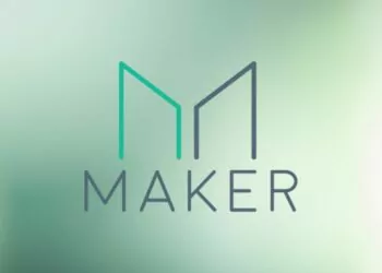 Maker Kurucu Ortağı Nikolai Muchgian Hayatını Kaybetti!