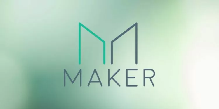 Maker Kurucu Ortağı Nikolai Muchgian Hayatını Kaybetti!