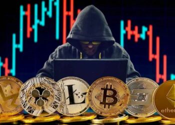 Ekim Ayında Gerçekleşen Hack Saldırıları!