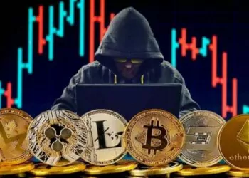 Ekim Ayında Gerçekleşen Hack Saldırıları!