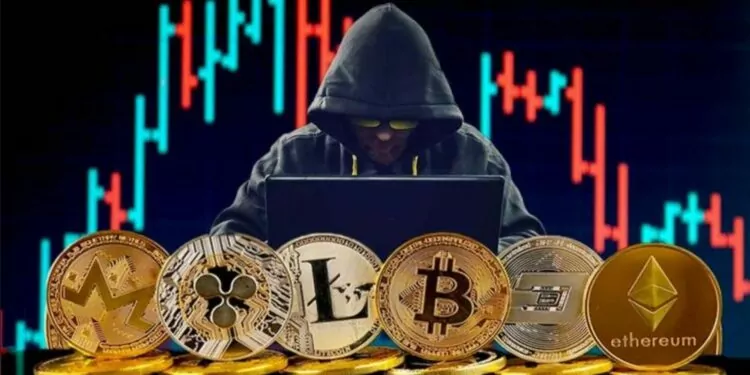 Ekim Ayında Gerçekleşen Hack Saldırıları! 1 Ekim Ayında Gerçekleşen Hack Saldırıları!