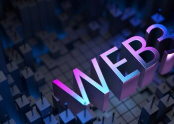 Lingfeng Innovation Fund 20 Milyon Dolar Yatırım Aldı!