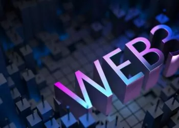 Lingfeng Innovation Fund 20 Milyon Dolar Yatırım Aldı!