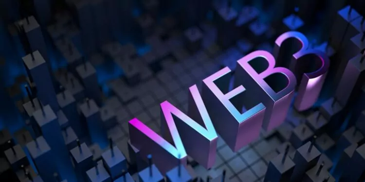 Lingfeng Innovation Fund 20 Milyon Dolar Yatırım Aldı! 1 Lingfeng Innovation Fund 20 Milyon Dolar Yatırım Aldı!