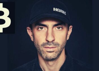 Bitcoin’de Düşüş Bekleyen Tone Vays, Fikir Değiştirdi!