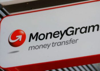 MoneyGram, Kripto Hizmeti Başlattığını Duyurdu!