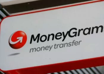 MoneyGram, Kripto Hizmeti Başlattığını Duyurdu!