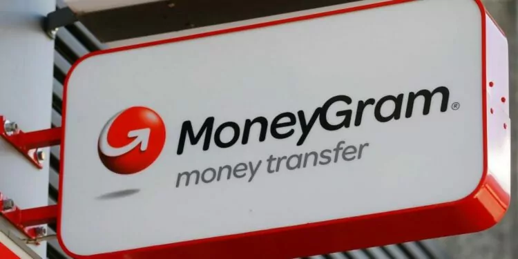 MoneyGram, Kripto Hizmeti Başlattığını Duyurdu! 1 MoneyGram, Kripto Hizmeti Başlattığını Duyurdu!