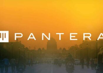 Pantera Capital’in Bitcoin Tahmini!