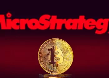 microstrategy bitcoin satın alımı