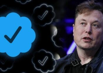 Elon Musk, Twitter’da Mavi Tik’e Sahip Olmak İsteyenler için Fiyatı Açıkladı!