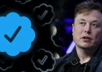 Elon Musk, Twitter’da Mavi Tik’e Sahip Olmak İsteyenler için Fiyatı Açıkladı!