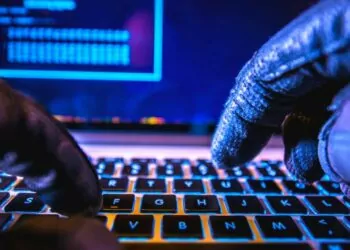 Kriptoda Bir Hack Olayı Daha! Zarar 28 Milyon $