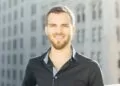 Ripple’ın Eski CTO’su Stefan Thomas’dan Yeni Proje!