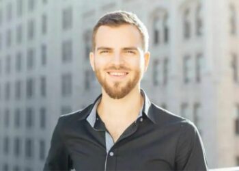 Ripple’ın Eski CTO’su Stefan Thomas’dan Yeni Proje!