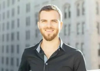 Ripple’ın Eski CTO’su Stefan Thomas’dan Yeni Proje!