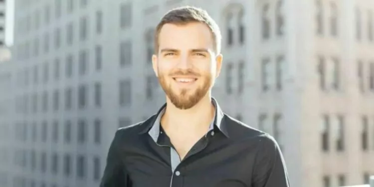 Ripple’ın Eski CTO’su Stefan Thomas’dan Yeni Proje!