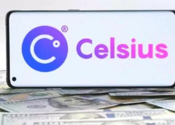 Celcius Network Ponzi Şeması Olmakla Suçlanıyor!