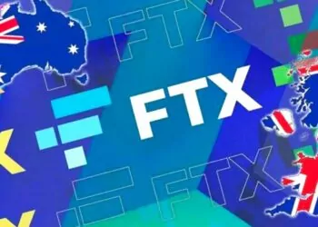 FTX’in Avustralya Lisansı Askıya Alındı! 5 FTX’in Avustralya Lisansı Askıya Alındı!