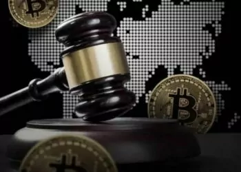 Halil Falyalı Soruşturmasında 30 Milyon Dolarlık Kriptoya El Konuldu!