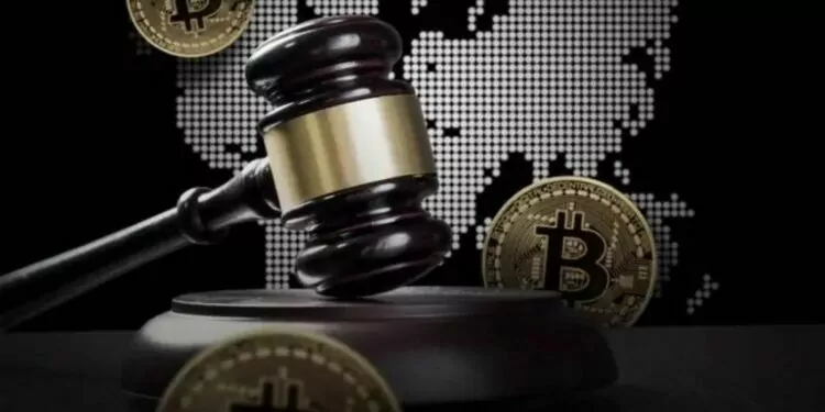 Halil Falyalı Soruşturmasında 30 Milyon Dolarlık Kriptoya El Konuldu! 1 Halil Falyalı Soruşturmasında 30 Milyon Dolarlık Kriptoya El Konuldu!