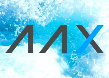 AAX Kripto Borsası İflas mı Edecek?