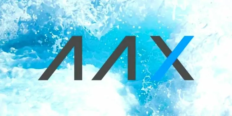 AAX Kripto Borsası İflas mı Edecek? 1 AAX Kripto Borsası İflas mı Edecek?