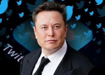 Elon Musk, Twitter Personellerin İşten Çıkartacak mı?