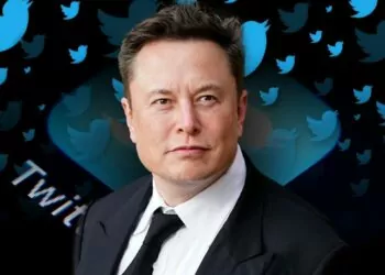 Elon Musk, Twitter Personellerin İşten Çıkartacak mı?