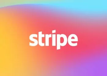 Ödeme Firması Stripe, Küçülmeye Gidiyor!
