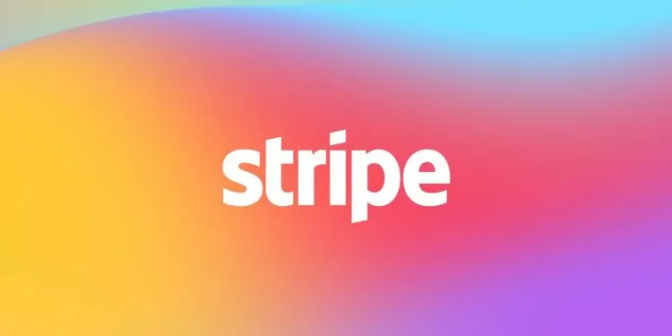 Ödeme Firması Stripe, Küçülmeye Gidiyor!