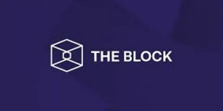 Bu Şirket, Yılın Üçüncü Çeyreğinde 14.7 Milyon Dolar Zarar Etti! 1 Bu Şirket, Yılın Üçüncü Çeyreğinde 14.7 Milyon Dolar Zarar Etti!