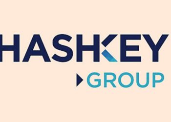 Singapur Para Otoritesi’nden HasKey Capital’e Lisans!