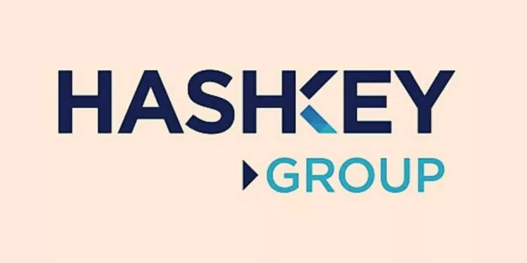 Singapur Para Otoritesi’nden HasKey Capital’e Lisans! 1 Singapur Para Otoritesi’nden HasKey Capital’e Lisans!