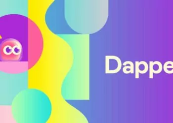 Dapper Labs Küçülmeye Gidiyor!