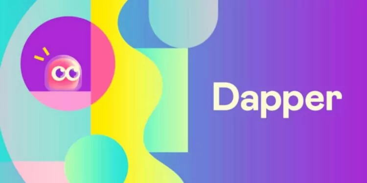 Dapper Labs Küçülmeye Gidiyor!