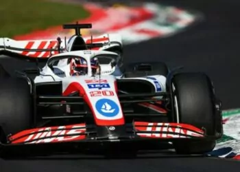 Formula 1 Takımlarından Haas, OpenSea ile İş Birliği Yaptığını Duyurdu!