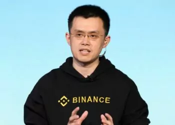 Changpeng Zhao, FTT Tokenleri Satacağını Duyurdu!