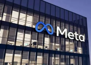 Meta, Çalışanlarıyla Yollarını Ayırıyor!