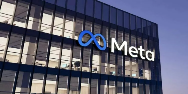 Meta, Çalışanlarıyla Yollarını Ayırıyor! 1 Meta, Çalışanlarıyla Yollarını Ayırıyor!