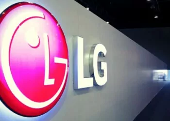 LG Electronics, Web3 için İş İlanı Yayınladı!