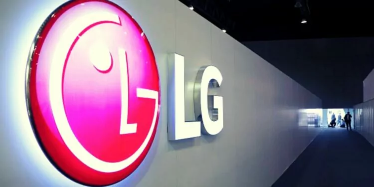 LG Electronics, Web3 için İş İlanı Yayınladı!