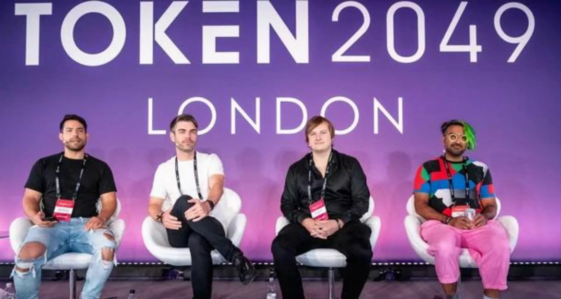 Token 2049, 9-10 Kasım Tarihlerinde Londra’da! Adsiz tasarim 53