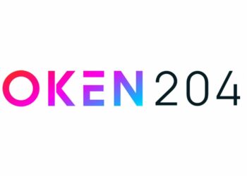Token 2049, 9-10 Kasım Tarihlerinde Londra’da!