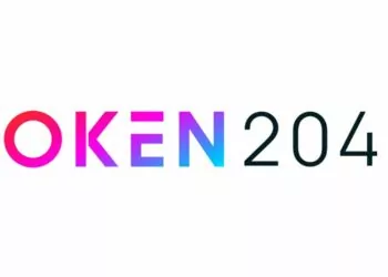 Token 2049, 9-10 Kasım Tarihlerinde Londra’da!