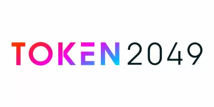 Token 2049, 9-10 Kasım Tarihlerinde Londra’da! 1 Token 2049, 9-10 Kasım Tarihlerinde Londra’da!